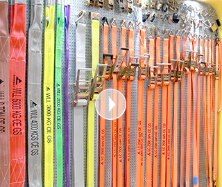 廠家供應(yīng)捆綁帶 栓緊器 緊固器,支持定做各種型號(hào)栓緊器